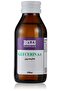 ’s Glycerin 100 mL - 6