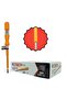 قلم التحكم Baytec قلم التحكم Baytec MK4440