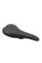 Professional Bike Saddle Silverado Medium