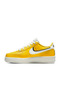 حذاء رياضي Air Force 1 Lv8 - 3