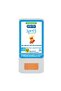 Waterproof Sunscreen Stick for Babies and Children 20 Gr 50 Spf