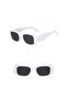 Women's Sunglasses High Quality Uv Protection - 4