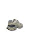 Ghost Easystep Unisex Beige Sports Shoes - 5