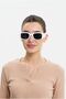 Women's Sunglasses High Quality Uv Protection - 3