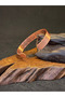 100% Pure Pure Plain Copper Armor with Prayer and Lucky Numbers Protection Talisman Pure Plain Copper Bracelet Protector Pure Plain Copper Bracelet