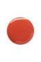 Fun Pixie Potion Lipstick & Blush -556 Pixie Wang - 2