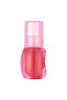 Fun Pixie Potion Lipstick & Blush -556 Pixie Wang - 3