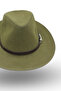 Palarie fedora - 2