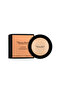 LOOSE POWDER