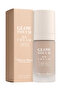 Fluid Glow Touch BB Cream SPF 50+ - 2