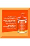 Sulfate-Free Shampoo Salon Size 25oz - 5