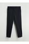 Slim Fit Men's Chino Pants (W5) - 5