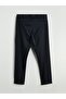 Slim Fit Men's Chino Pants (W5) - 6