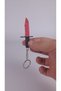 Cs:Go & Cs2 M9 Bayonet Knife Keychain - Exclusive for Gamers - 5
