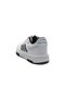Tensaur Sport Unisex White Women's 2025-2026 Season Sneakers Gw6422 Daily - 5