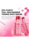 APRILSKIN TXA Niacinamide Toning Shot 99 Spicule Facial Serum - 3