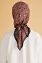 Fresh Pure Scarf 5 E00Oa4440049-06 - 3