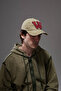 Washable W Hat - 6