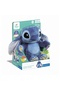 Stitch Muzical (I-17987)
