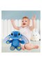 Stitch Muzical (I-17987) - 4