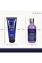 Vegan Tuscan Dreams Bath & Body Collection - 6