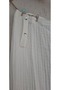 Breastfeeding Cover Muslin Fabric Citcit .Adjustable - 2