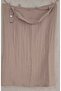 Breastfeeding Cover Muslin Fabric - 3