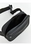 Waterproof Waist Bag - Shoulder Bag -Shoulder and Waist Bag-Cross Shoulder Bag-Cross Chest Bag - 6