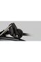 Multi-function Baby Balance Chair, YY118 - Black - 6