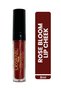 Tint Lipstick, Lip Cheek That Can Be Used as Blush and Shadow (Rose Bloom)03