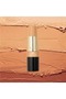Foundation Stick - 225 Natural | Full Coverage Cream Foundation, Vegan & Cruelty-Free - 7