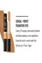 Foundation Stick - 260 Warm Sand | Full Coverage, Creamy Matte Finish, Vegan & Cruelty-Free - 6