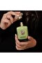 Auraa Desire Foresight Extrait De Perfume For Men and Women (100 ML) - 7