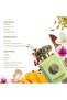 Auraa Desire Foresight Extrait De Perfume For Men and Women (100 ML) - 3