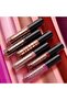 Ludicrous Lip Gloss - 220 Fishnet Tights | High-Shine, Pigmented, Vegan & Non-Sticky Gloss - 4