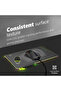 Optimized Surface Pro-Gaming Mouse Pad - 4
