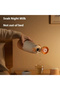 Portable Milk and Water Warmer for Baby, Cordless Travel Milk Warmer for Baby - 5