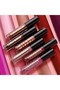 Ludicrous Lip Gloss – Fanny Pink | High-Shine 3D Gloss, Non-Sticky, Moisturizing & Vegan - 5