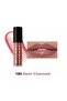 Ludicrous Lip Gloss - 190 Semi Charmed | High-Shine 3D Gloss, Vegan, Non-Sticky & Hydrating - 3