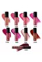 Ludicrous Lip Gloss - 170 Too Legit | High-Shine 3D Gloss, Vegan, Non-Sticky & Hydrating - 6