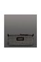 Benchmark Single Reflex Space Black Pen Bag Ek0003727V81 - 4