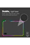 Optimized Surface Pro-Gaming Mouse Pad - 3