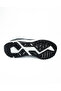 2501 Vitaly Black Men's Running Shoes - 5