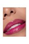 Ludicrous Lip Gloss – Kiss From A Rose | High-Shine 3D Lip Gloss, Non-Sticky & Vegan Formula - 4