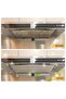 Multifunctional Handheld Steam Cleaner - 4