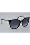 Be 4333 3001/8g 55 - 01 Sunglasses - 3