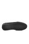 235 Z Black Women's Casual Shoes - 5