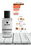 Guidance for men & women-long-lasting-100ml