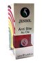 Jenbol Acı Cila - 2