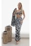 Saville 3 Piece Co-ord - 4